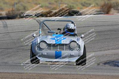 media/Sep-24-2023-VARA (Sun) [[ffc5ea9530]]/Group 6/Qualifying/